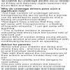 The risks involved in under age driving on short speech. - Brainly.in