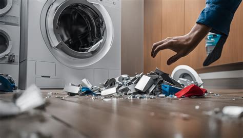 Image result for Washing Machine Playing Tune