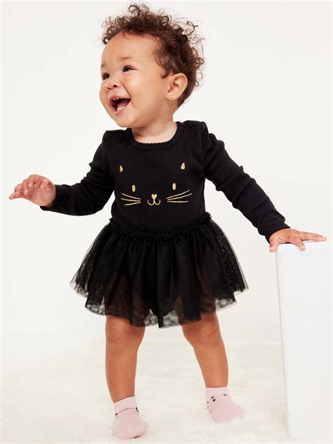 Toddler Tutu Dress Long Sleeve at Owen Griver blog
