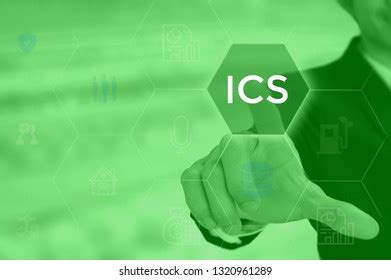 Import Control 的图像结果