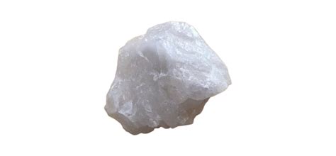 Crystal Quartz