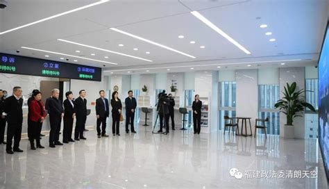 江苏省涉外法律服务圆桌会议在南通举办 - 部门动态