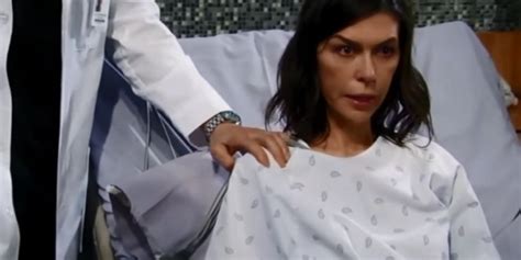 Image result for Soap Opera Script