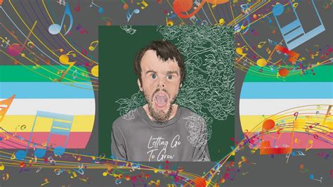 A Musical Celebration of Disability Pride Month, Conrad Sulzer Regional ...
