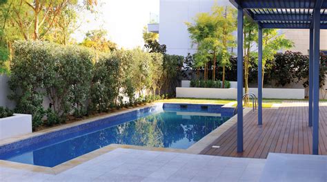 District Seven Villas & Mansion by Meydan