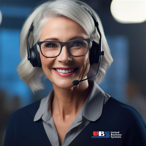 Image result for Application Support Session