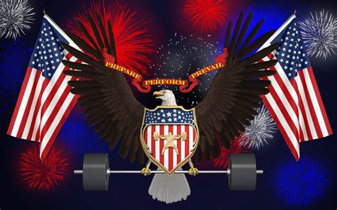 [100+] Patriotic Wallpapers | Wallpapers.com