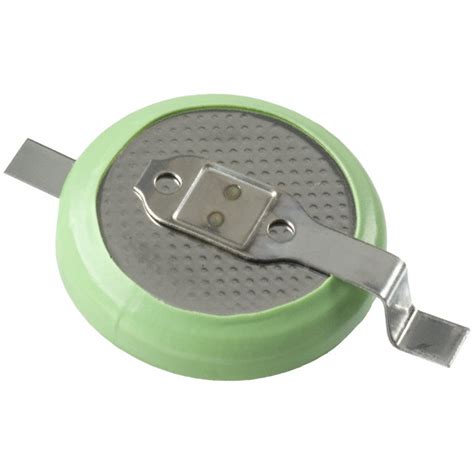 Panasonic Batteries | DigiKey Electronics