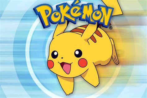 Cartoon Sticker Poster|Kids Cartoon Poster|Wall Décor|Cartoon poster ...