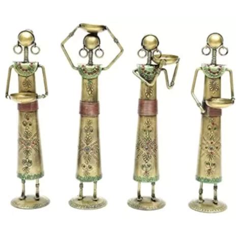 Table Decor – Hansart