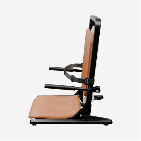 MAIDeSITe AX05 Heavy Duty Electric Chair Lift - VOCIC.com