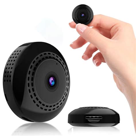 Buy SECURNNOV HD High-Definition, CCTV Security System Home & Office ...