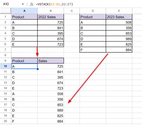 Image result for +V-Stack Multiple Sheets