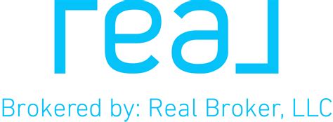 Real Broker Salina Ks at Rebecca Guay blog