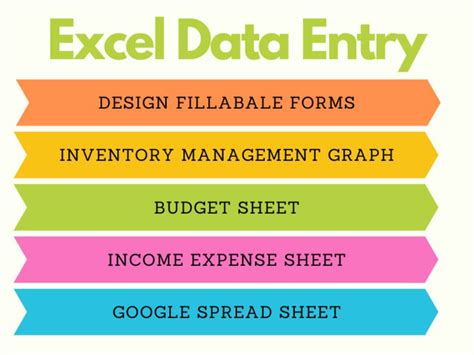 Image result for Data Entry Form Design App