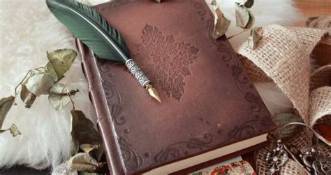 Informative Writing Topics 的图像结果