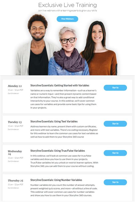 Image result for Creating Variables in Web Intelligence Training