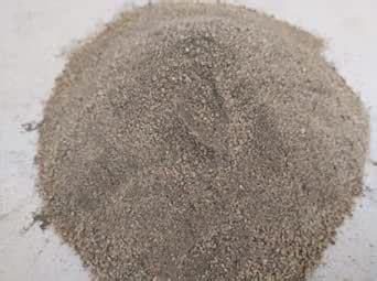 Ready Use Plaster 101, (10kg) Ready Mix Cement, Mixture of Fine Sand ...