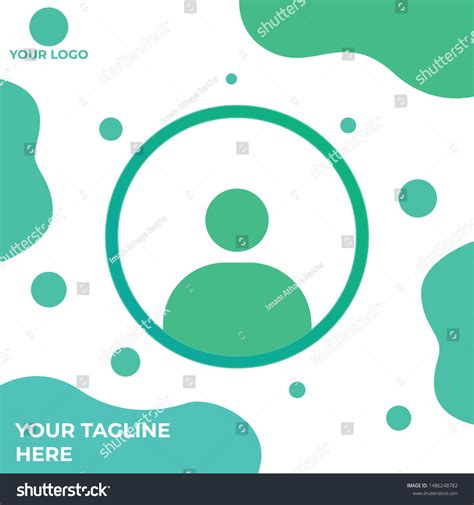 Vector Business Event Background 的图像结果