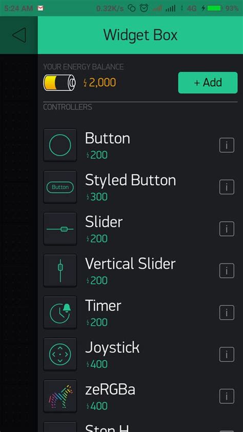 Image result for DIY Automation Machine