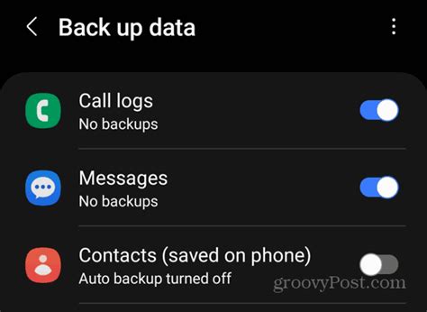 Image result for Phone Data Backup