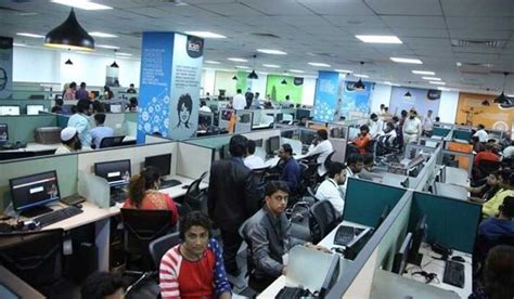 Indian firms to be affected as US introduces bill to protect call ...
