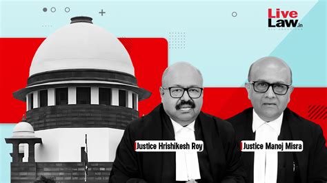 Eligibility Criteria For A Job Position Strictly Abided By The Rules Of ...