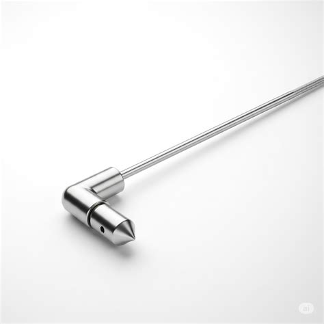 Products - Thermocouple India