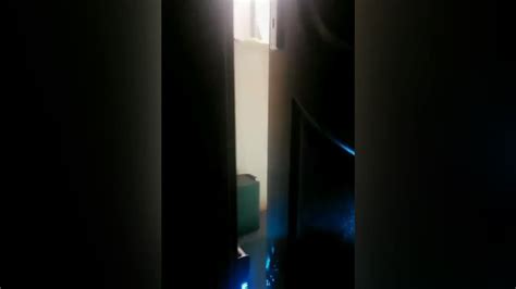 Üvey ablam bana seks yapmayı öğretti - Türk Porno & My stepsister taught me how to have sex - Turkis
