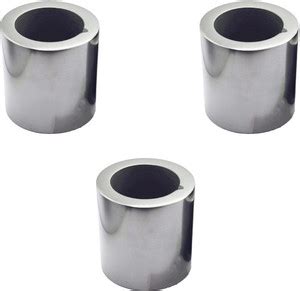 Crucibles Buy Online for Industrial Purpose in India | Graphite Crucible