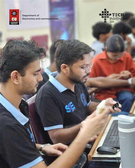 SAE UIET - Society of Automotive Engineers