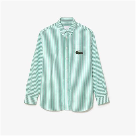 Women's Collection | LACOSTE | LACOSTE