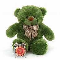 Image result for Teddy Bear Bunnies