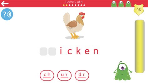 Image result for Learning to Read