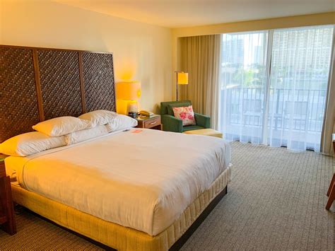 HOTEL REVIEW: Hyatt Regency Sarasota, Florida — The Sweetest Escapes