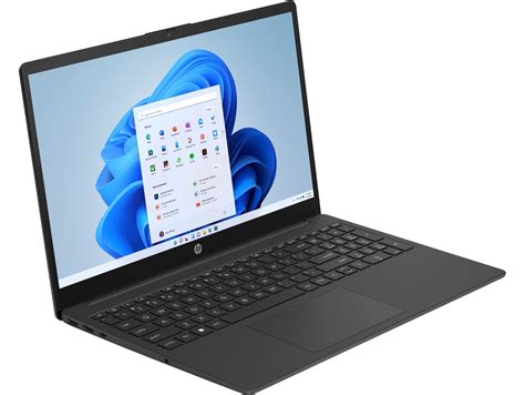 HP 250 G10 / 255 G10 - Specs, Tests, and Prices | LaptopMedia.com
