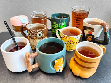 OnePlus preannuncia il lancio imminente di OnePlus 10T con un simpatico ...