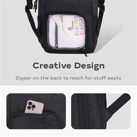 Buy R for Rabbit Caramello Dino Diaper Bag from R for Rabbit at just ...