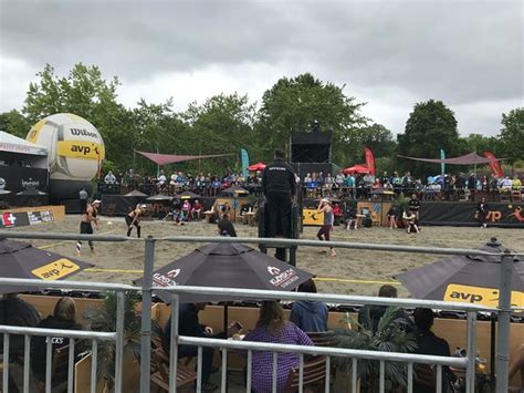 Lake Sammamish State Park (Issaquah) - 2019 What to Know Before You Go ...