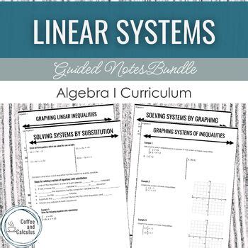 Image result for Extra Practice Graphing Linear Systems Lesson 1