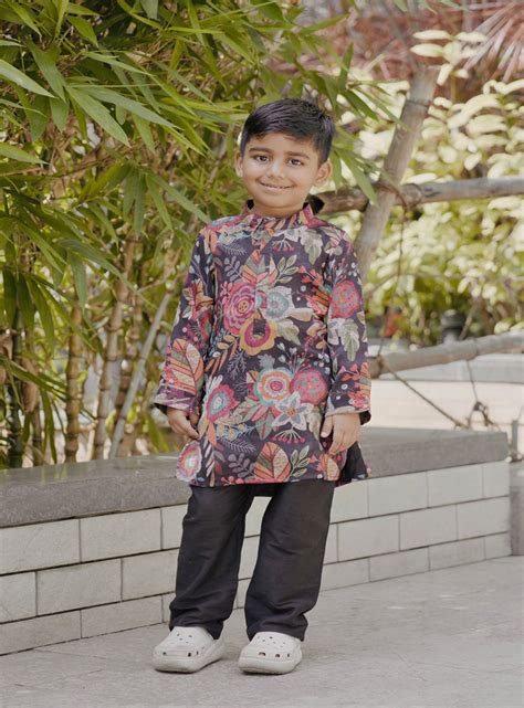 HALF-HALF CO-ORD SET