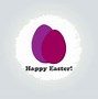 Image result for Baby First Easter Background