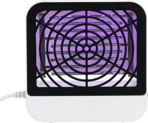 RAKITIC Light Mosquito Killer Lamp Insect Bug Fly Catcher Pests Control ...