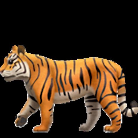 Image result for Cortex-R Vector Table