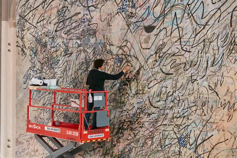 25 Most Influential Black Female Artists (Kara Walker to Amy Sherald)