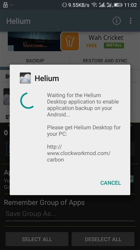 Image result for Save Android Game Data