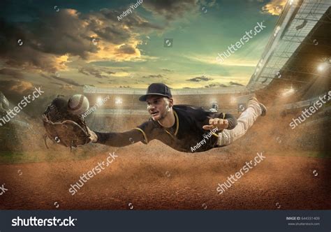 Baseball 的图像结果