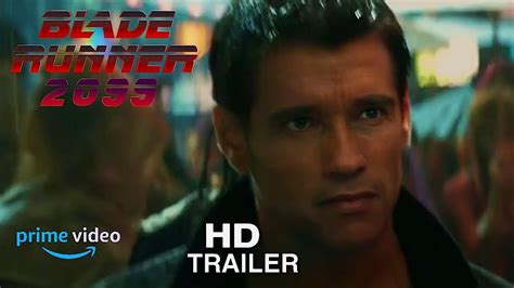 Image result for Runner Runner Trailer