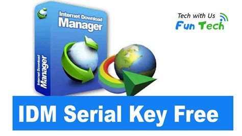 Image result for IDM Serial Key Download