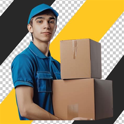 Online shopping png | Premium AI-generated PSD